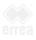 Errea á Íslandi